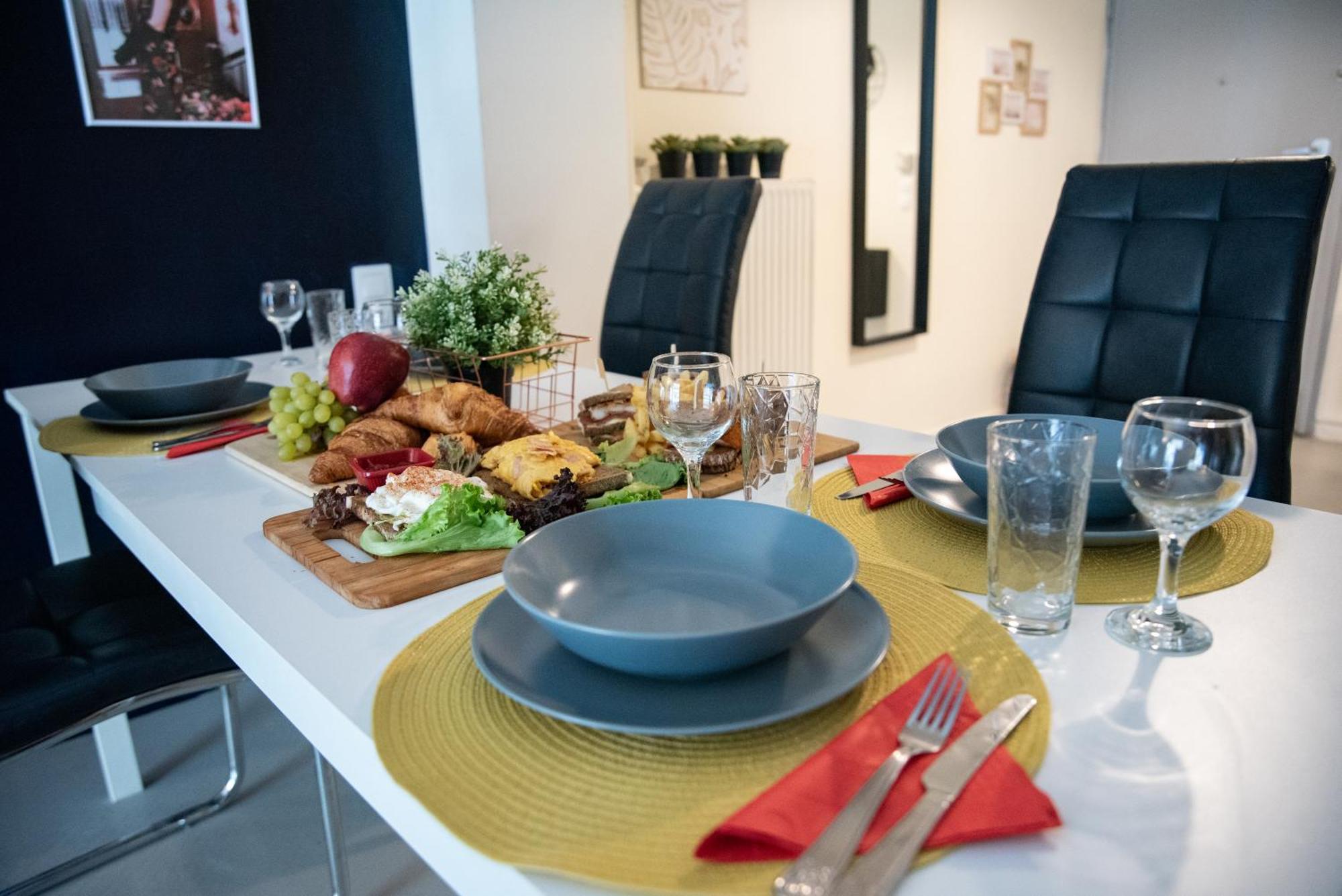 Koukaki Urban Retreat, Steps From The Acropolis Apartment Athens Ngoại thất bức ảnh