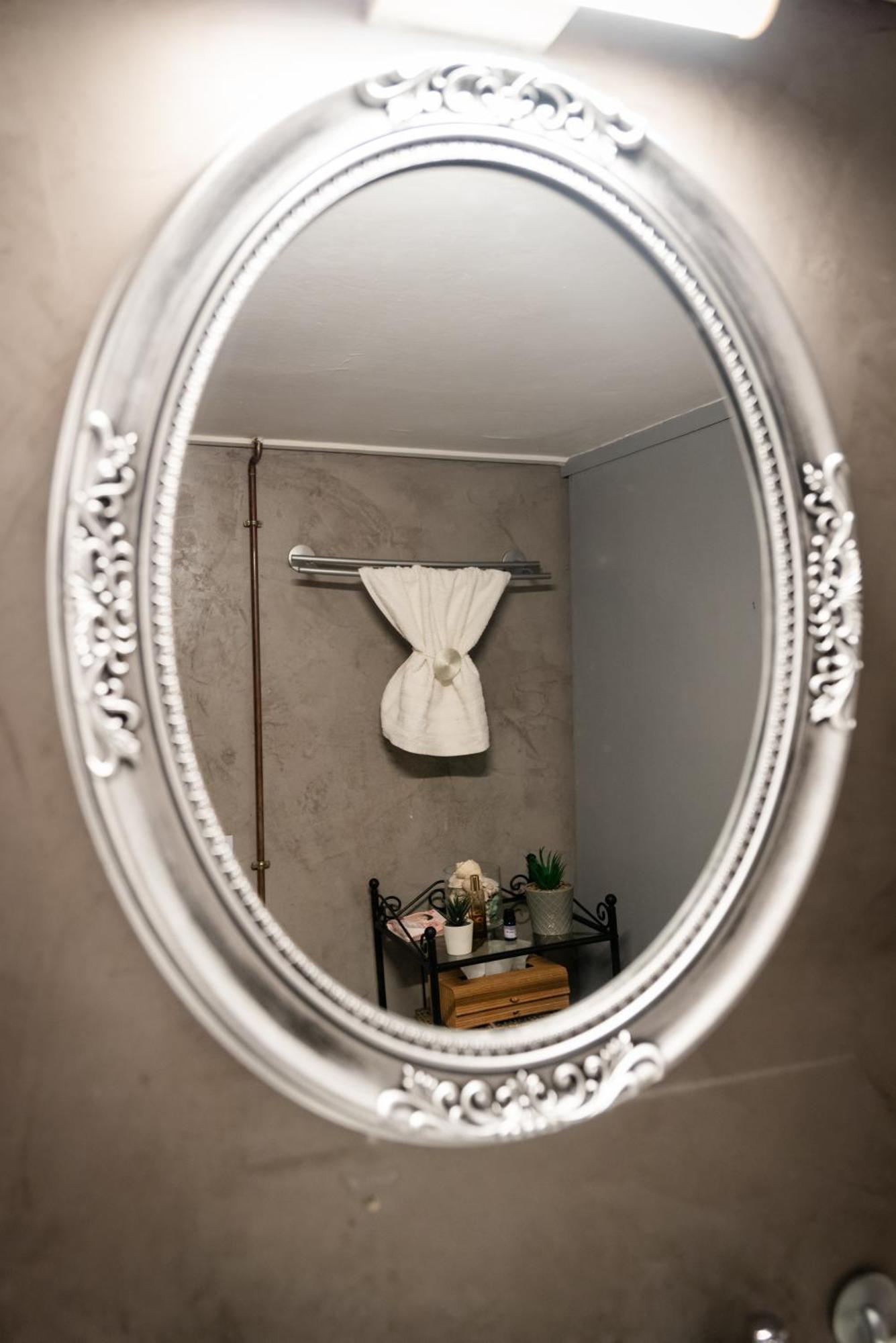 Koukaki Urban Retreat, Steps From The Acropolis Apartment Athens Ngoại thất bức ảnh