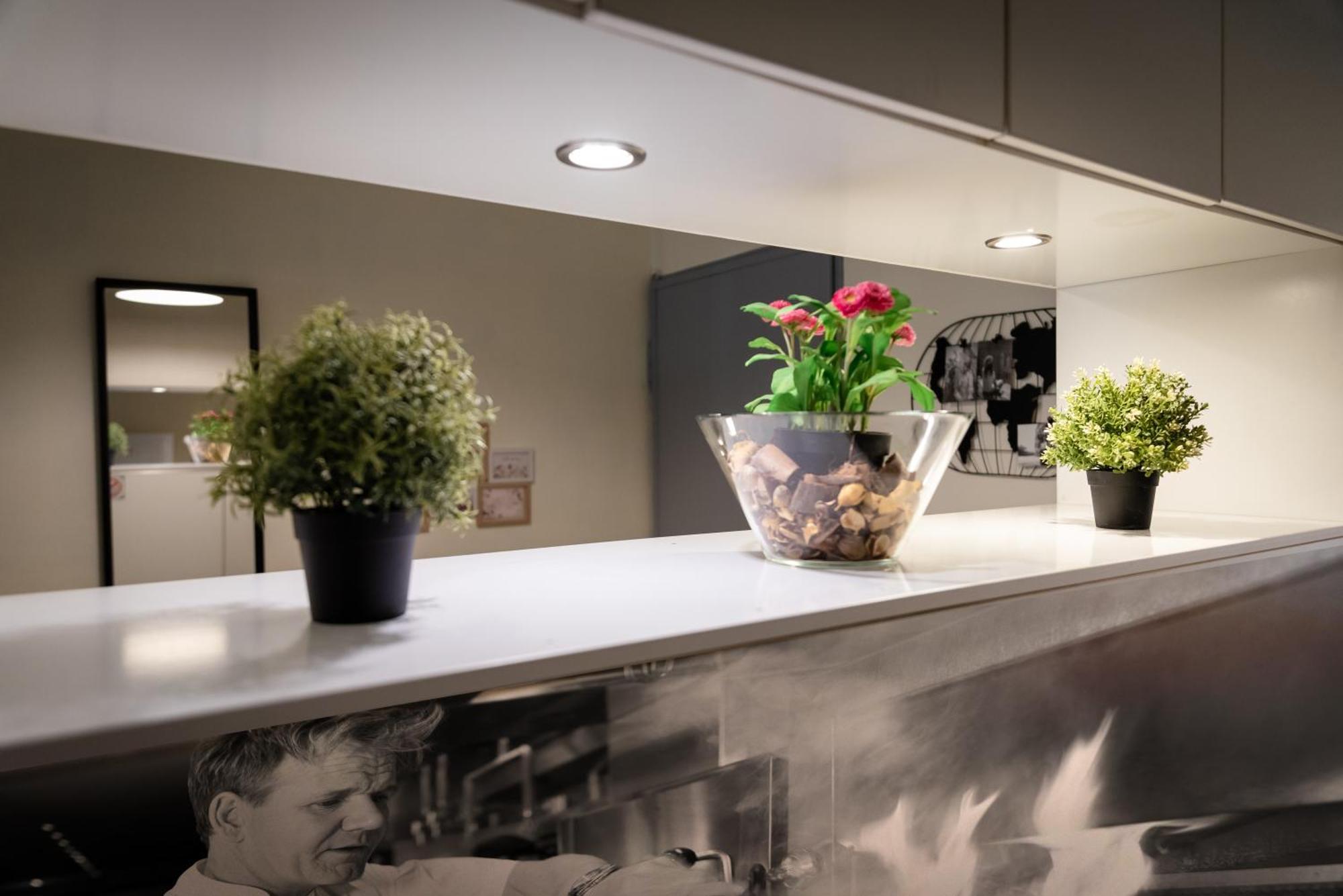 Koukaki Urban Retreat, Steps From The Acropolis Apartment Athens Ngoại thất bức ảnh