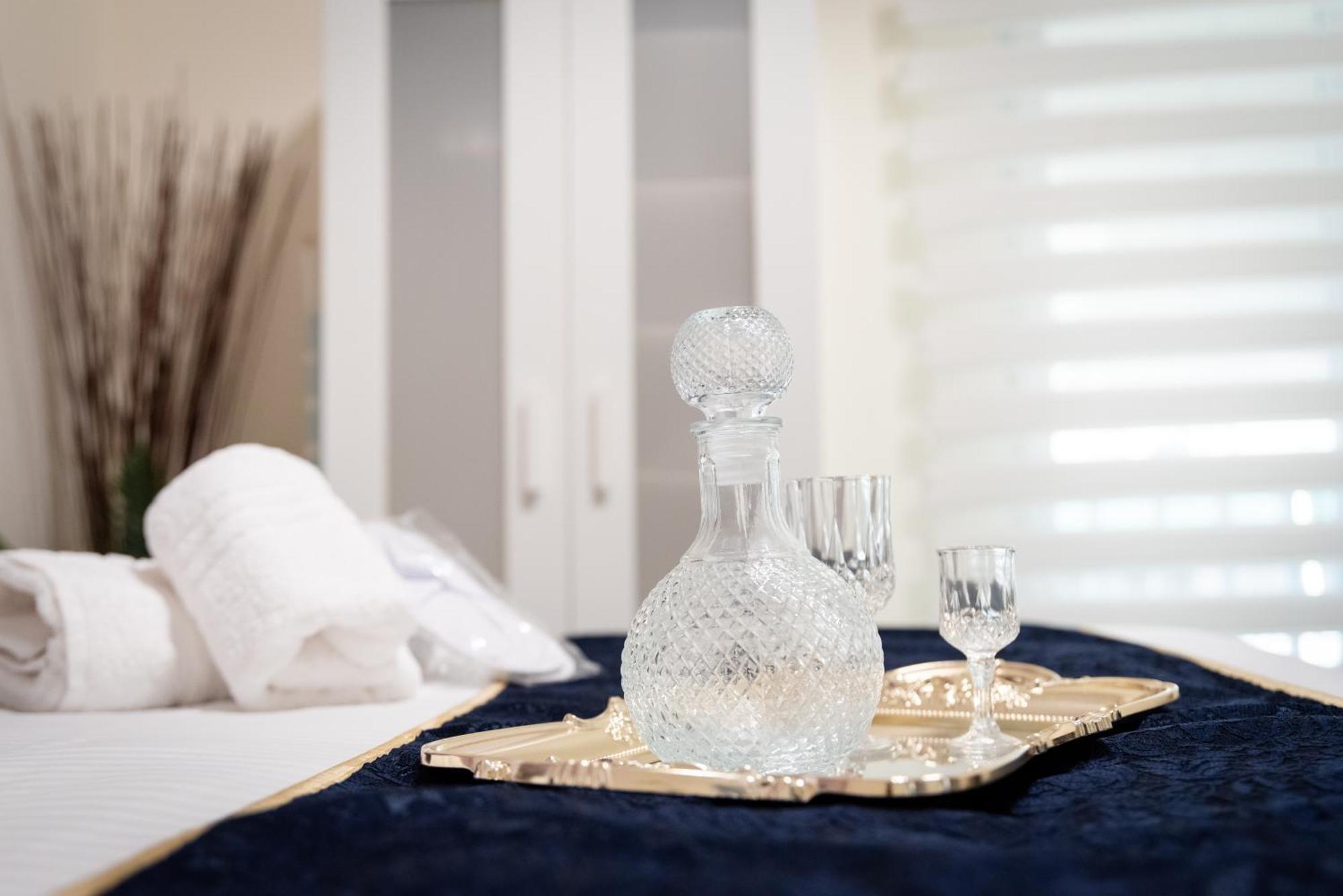 Koukaki Urban Retreat, Steps From The Acropolis Apartment Athens Ngoại thất bức ảnh