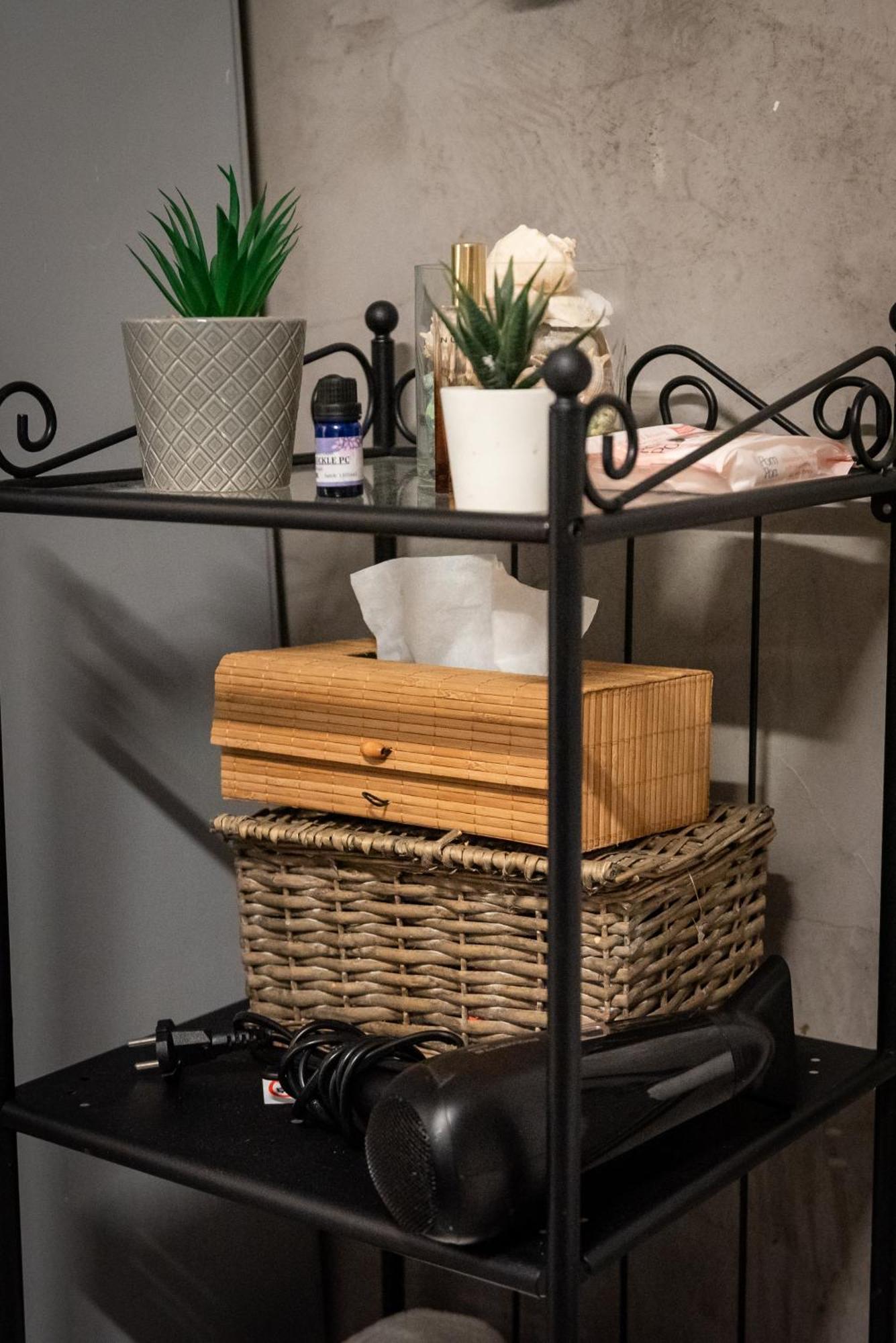 Koukaki Urban Retreat, Steps From The Acropolis Apartment Athens Ngoại thất bức ảnh